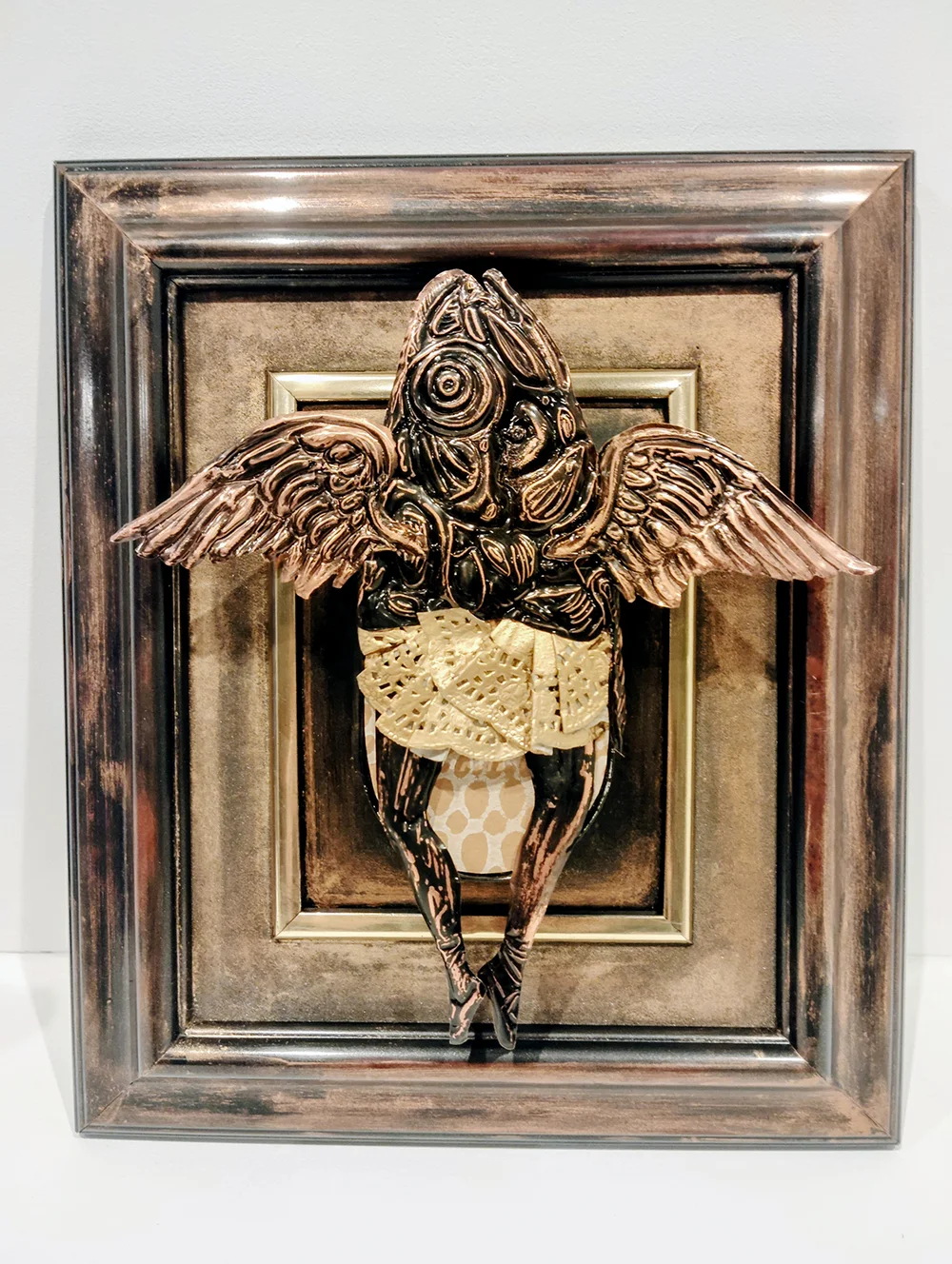 angelique-wuylens (3)