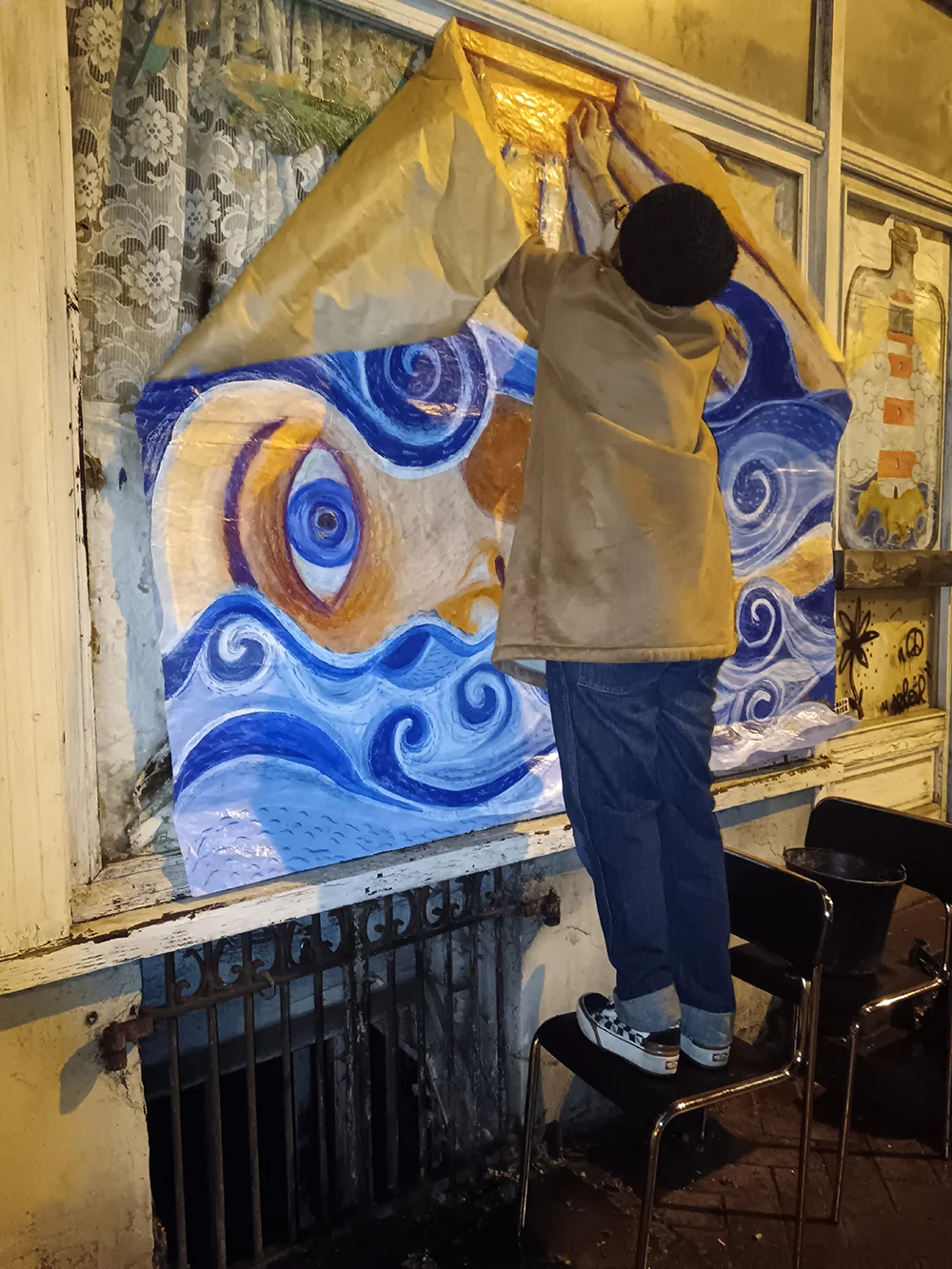 angelique-wuylens (1)