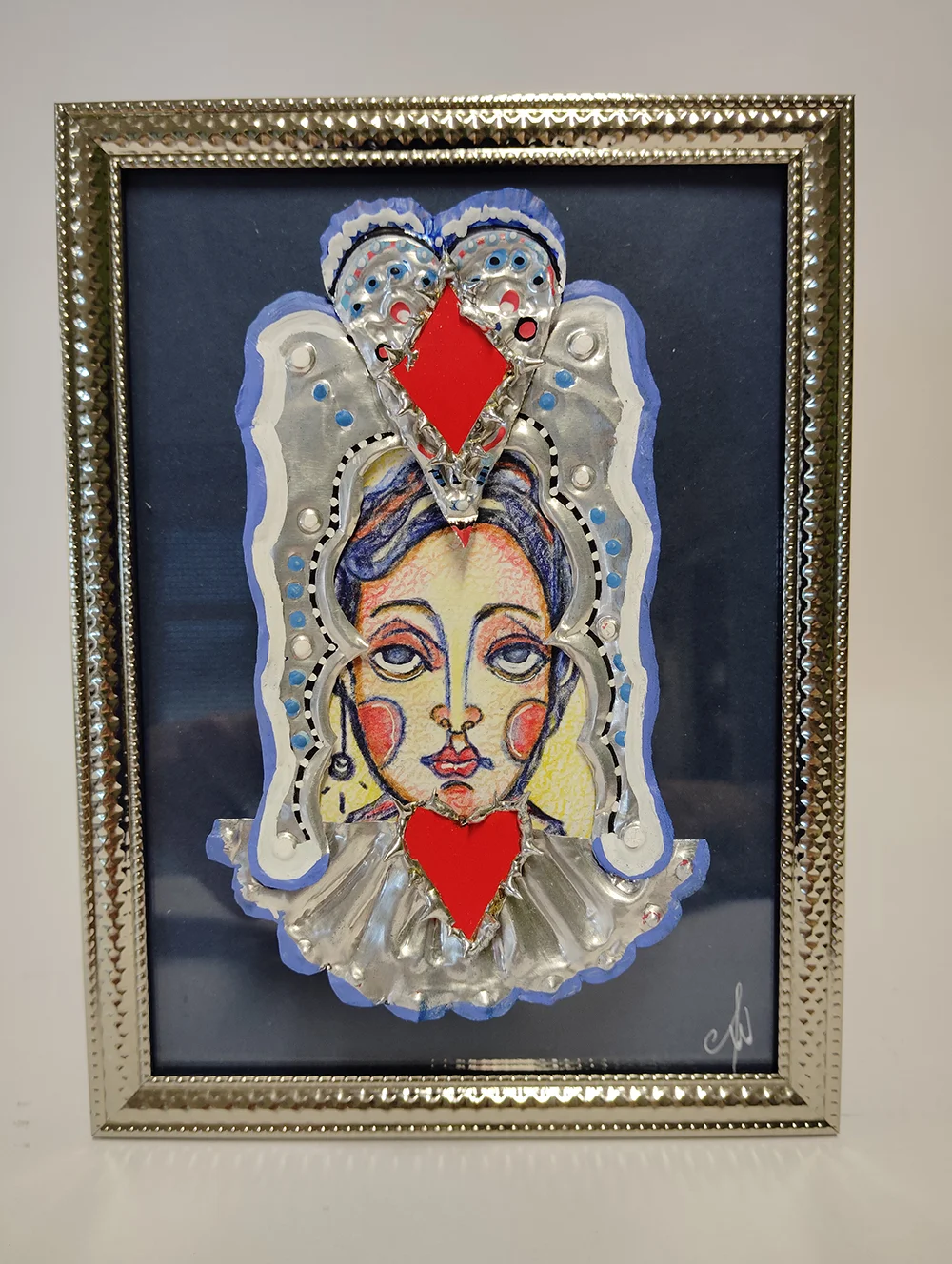 angelique-wuylens (2)