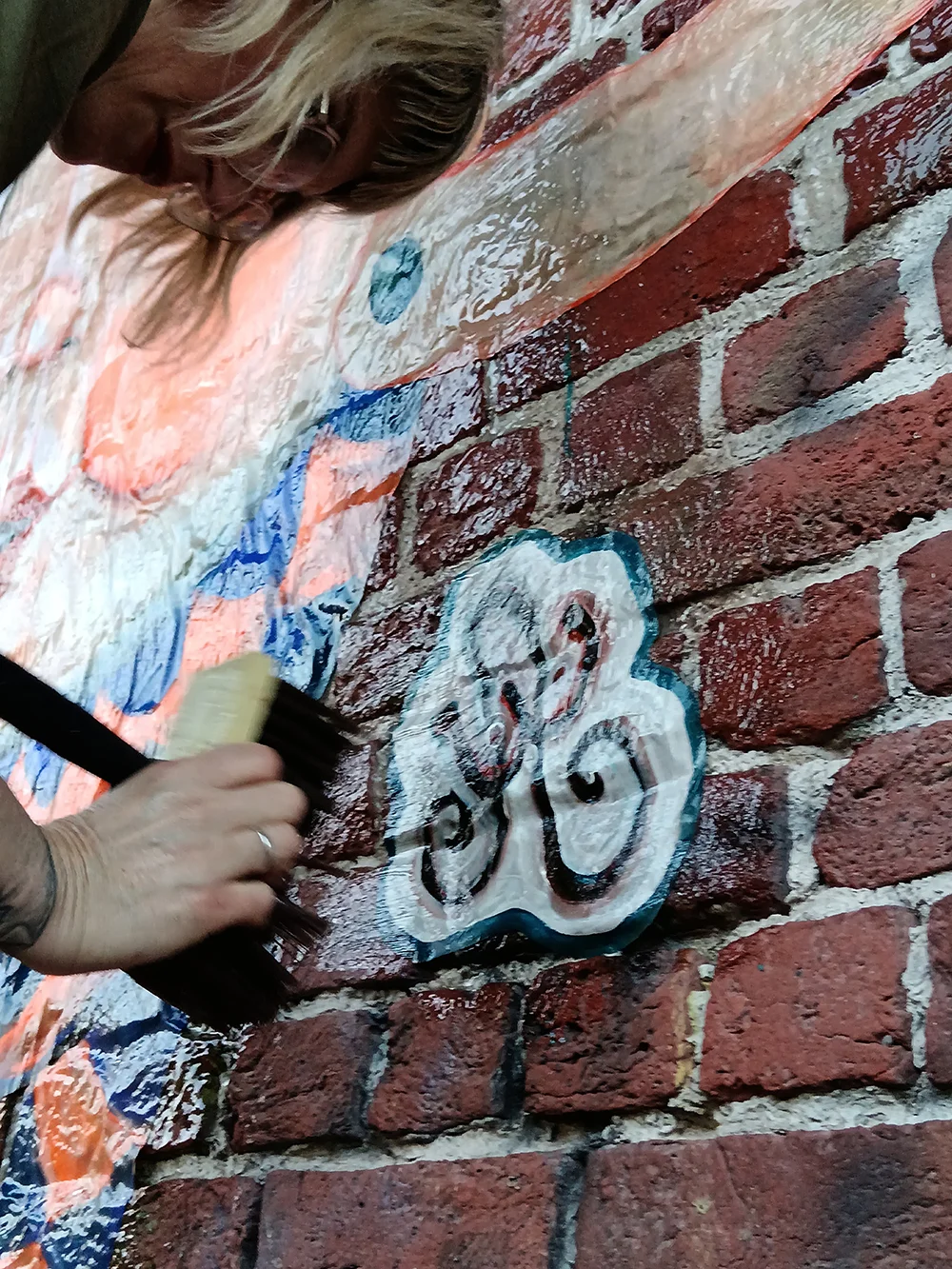 angelique-wuylens (2)