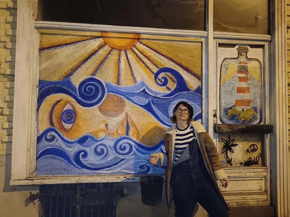 angelique-wuylens (3)