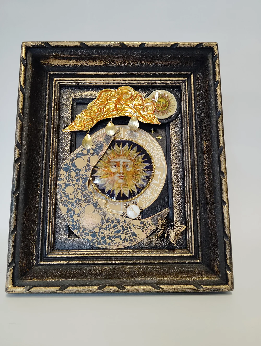 angelique-wuylens (3)