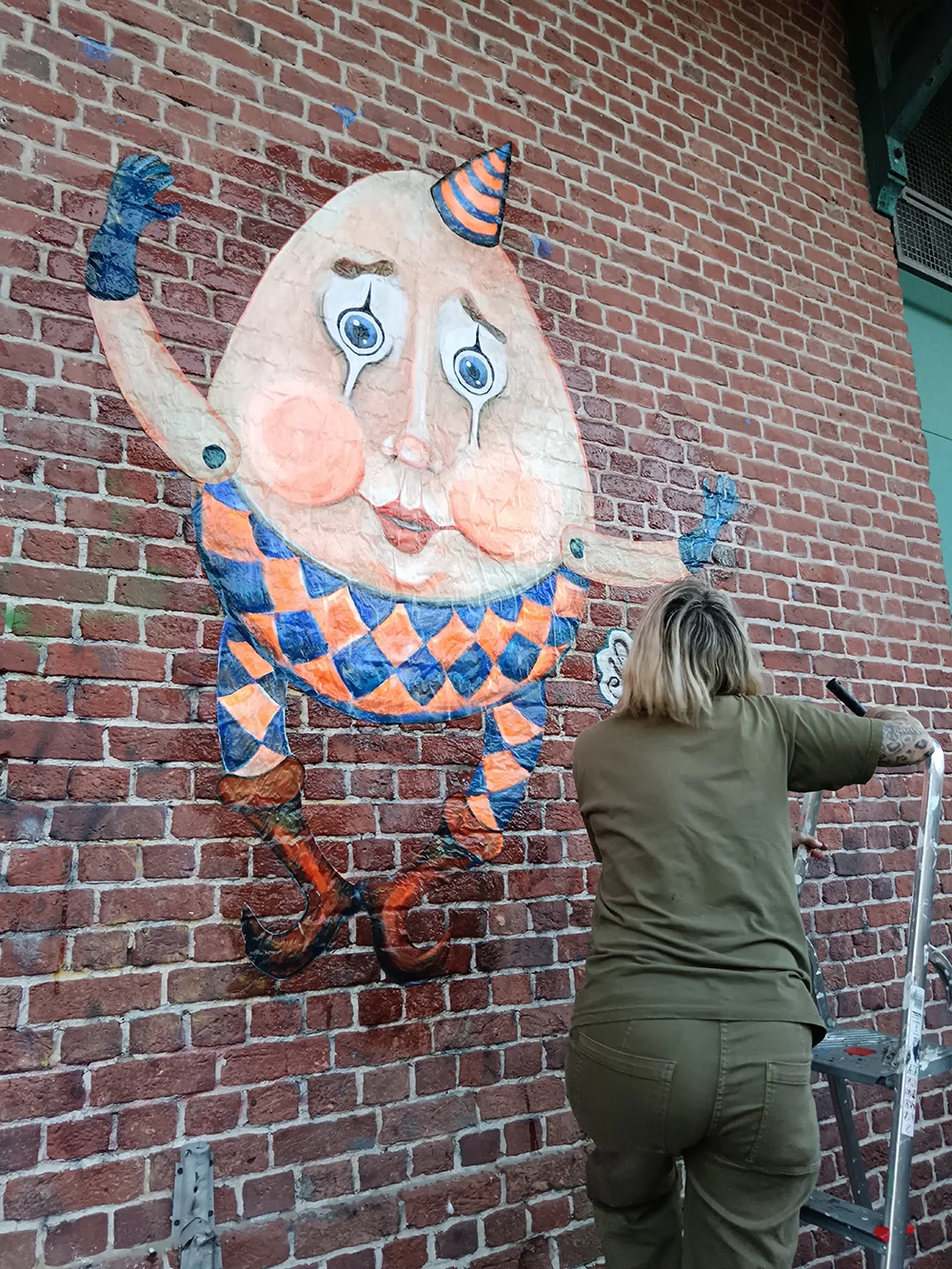 angelique-wuylens (3)