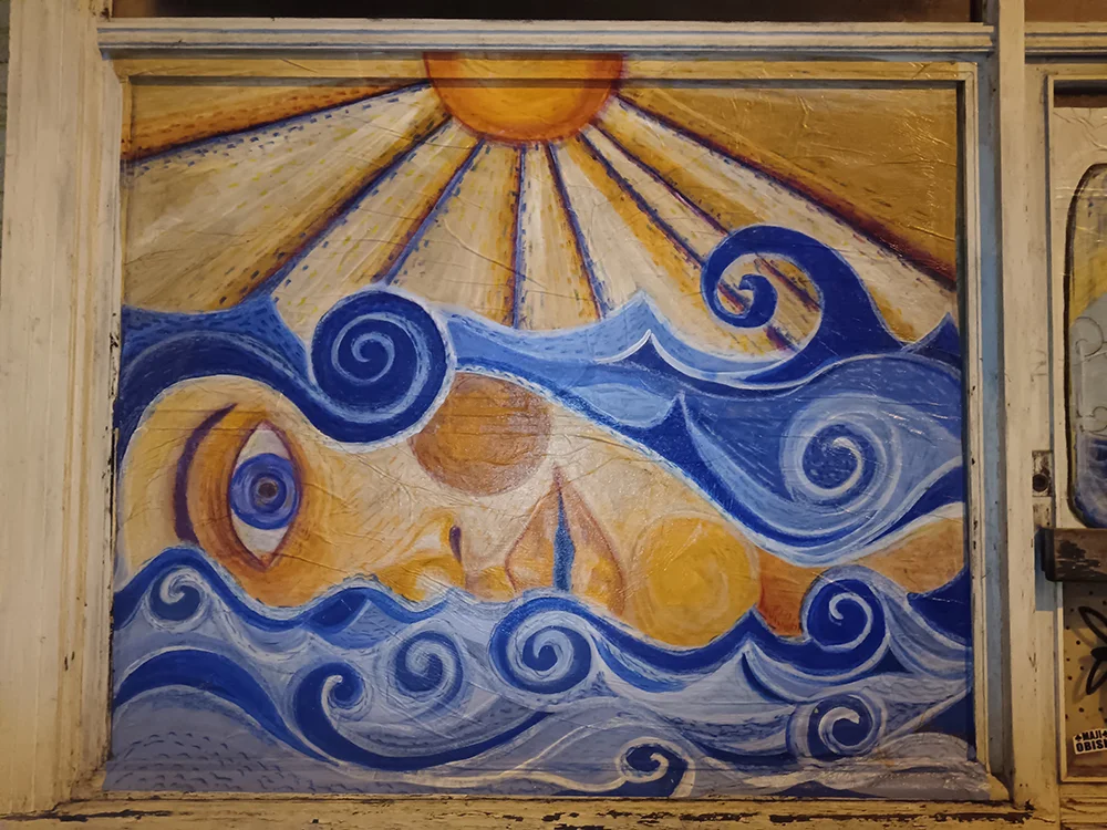 angelique-wuylens (3)