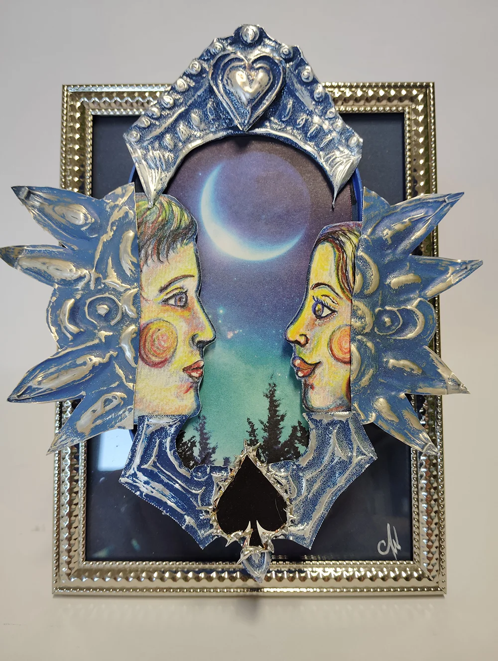 angelique-wuylens (5)