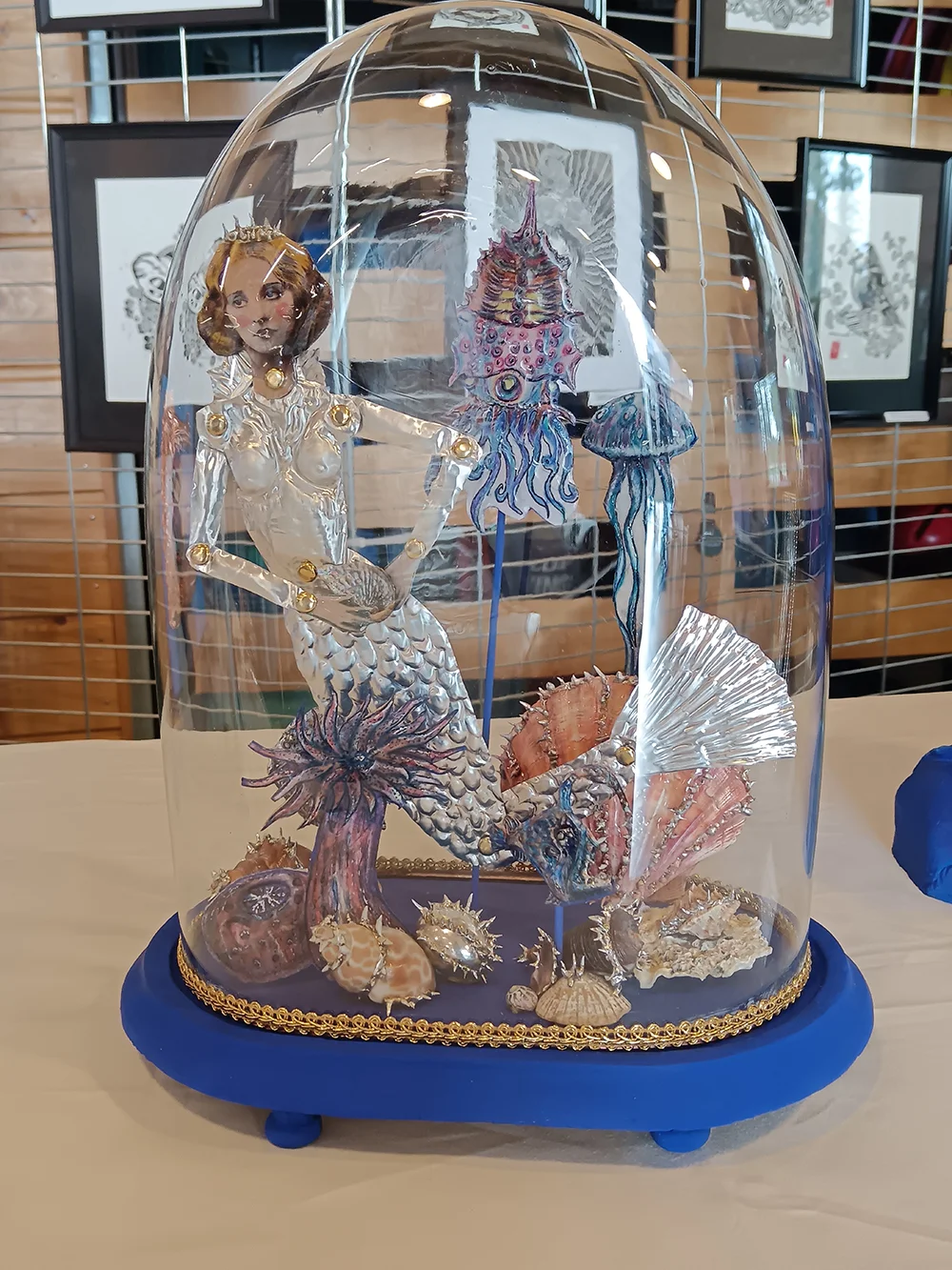 angelique-wuylens (3)