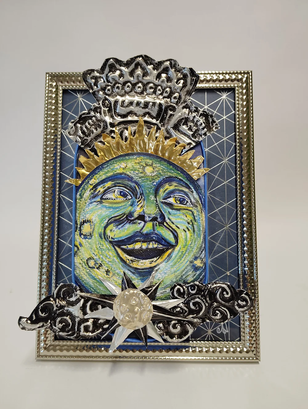 angelique-wuylens (3)