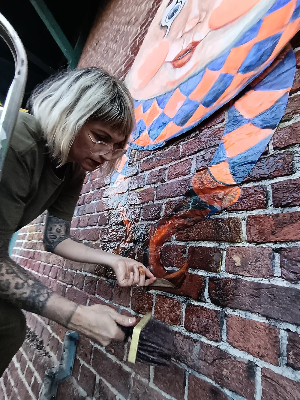 angelique-wuylens (6)