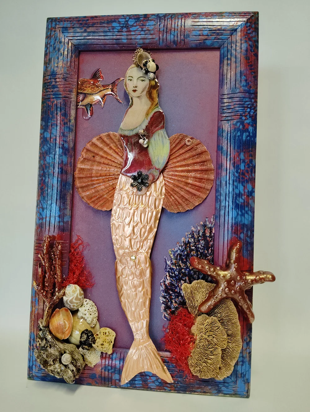 angelique-wuylens (6)