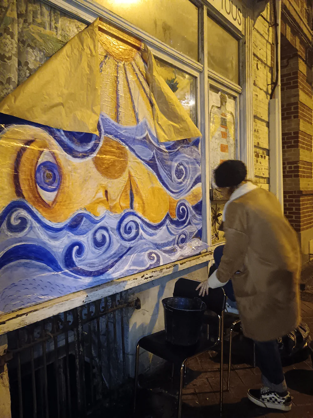 angelique-wuylens (6)