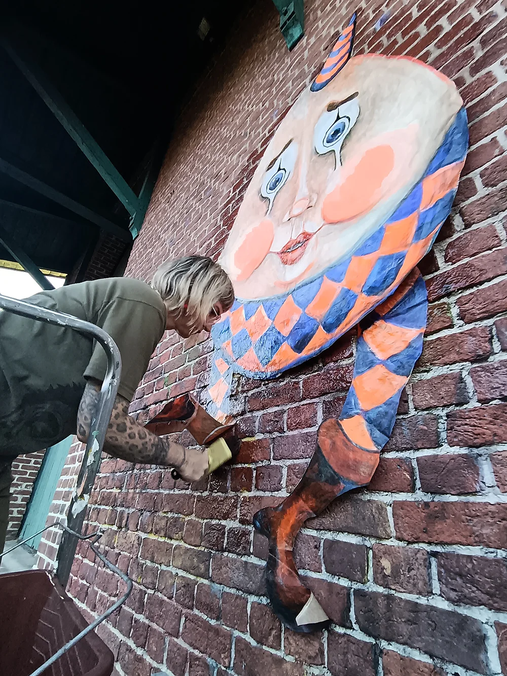 angelique-wuylens (7)