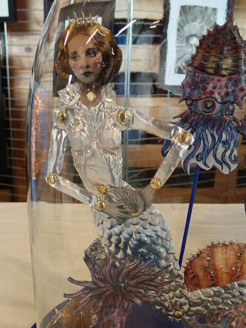 angelique-wuylens (4)