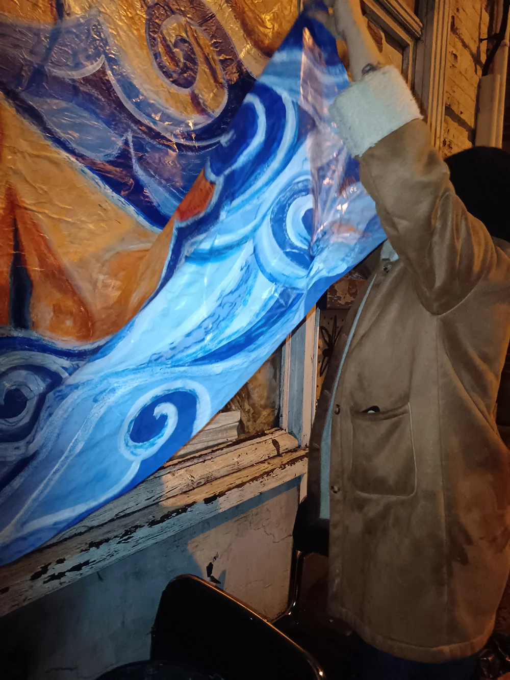 angelique-wuylens (7)