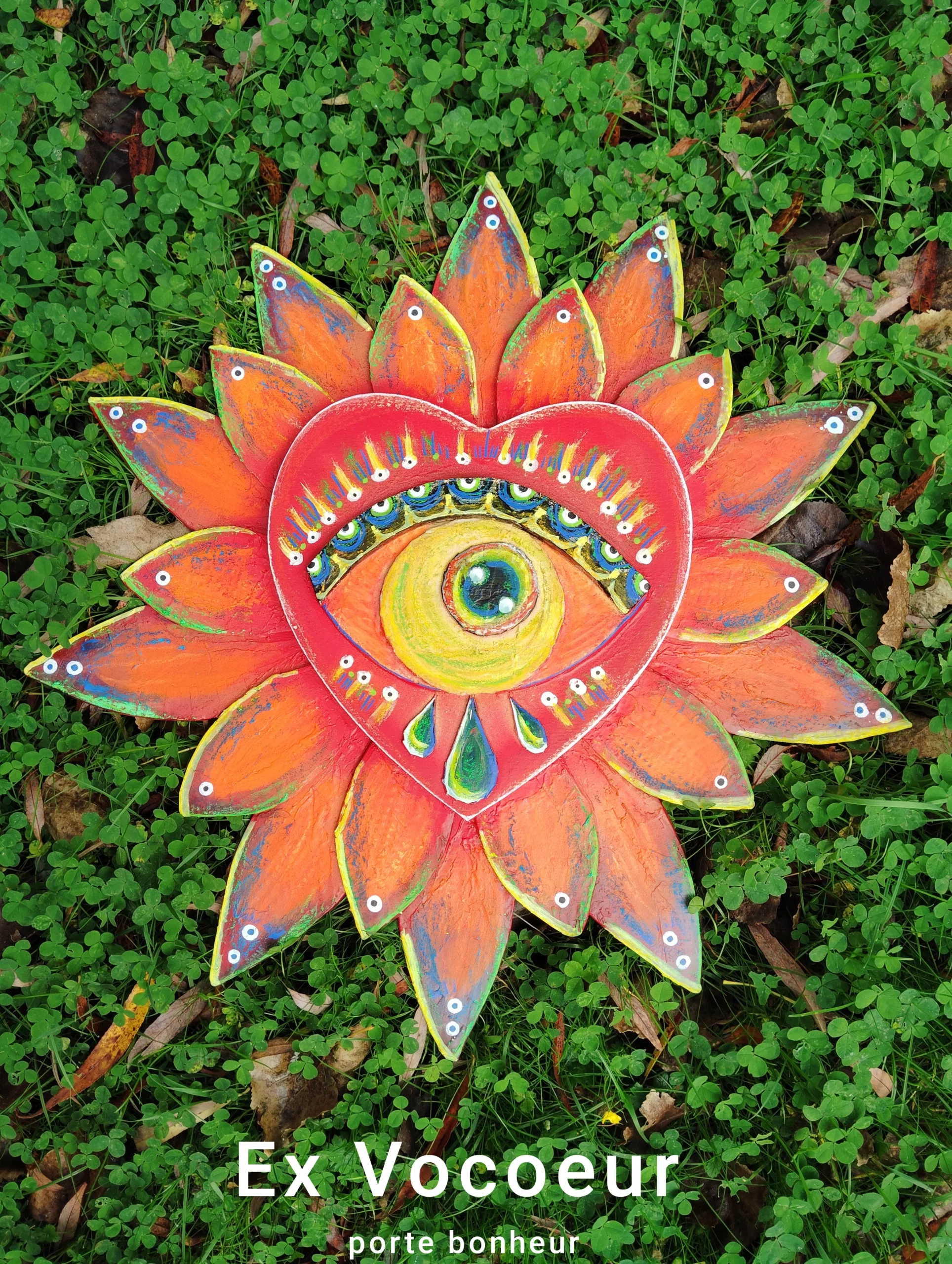 angelique-wuylens (3)