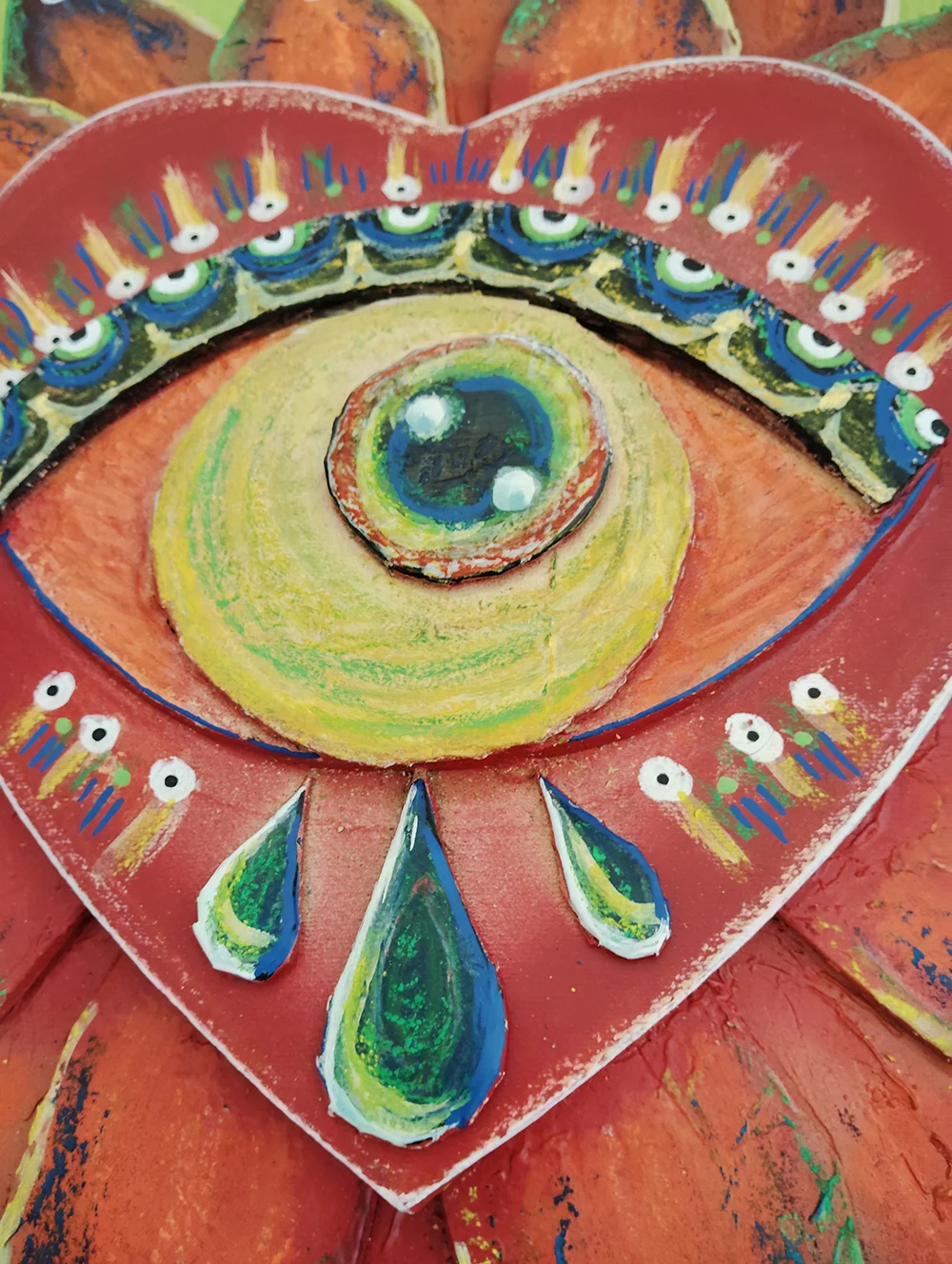 projet exe voto carton3